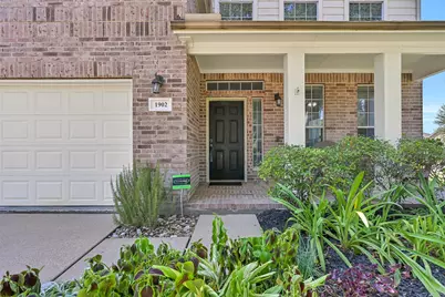 1902 Highland Point Court, Pearland, TX 77581 - Photo 3