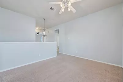 1902 Highland Point Court, Pearland, TX 77581 - Photo 15
