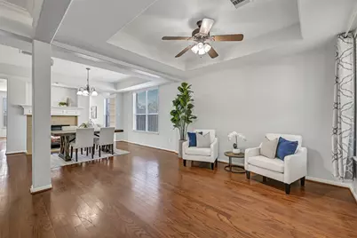 1902 Highland Point Court, Pearland, TX 77581 - Photo 5