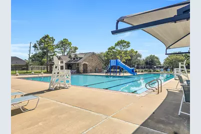 1902 Highland Point Court, Pearland, TX 77581 - Photo 33