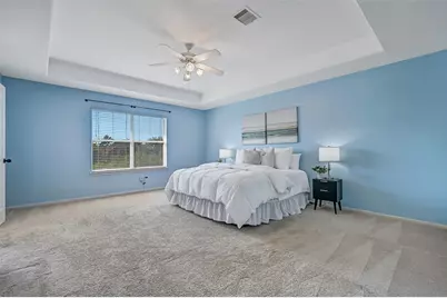 1902 Highland Point Court, Pearland, TX 77581 - Photo 13