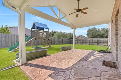 1902 Highland Point Court, Pearland, TX 77581 - Photo 25