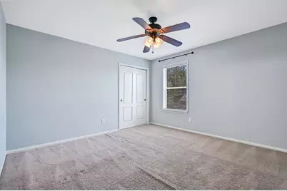 1902 Highland Point Court, Pearland, TX 77581 - Photo 23