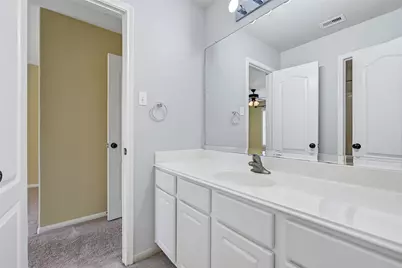 1902 Highland Point Court, Pearland, TX 77581 - Photo 19