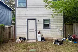 4139 Sam Houston Rd, Willis, TX 77378 - Photo 23