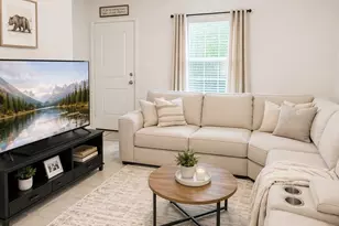4139 Sam Houston Rd, Willis, TX 77378 - Photo 7