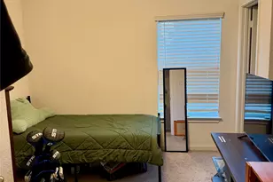 4139 Sam Houston Rd, Willis, TX 77378 - Photo 13