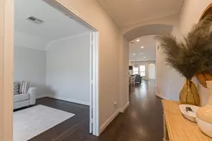 3 Pinestead Ct, Tomball, TX 77375 - Photo 5