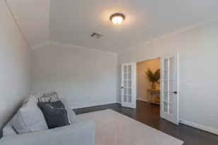 3 Pinestead Ct, Tomball, TX 77375 - Photo 7