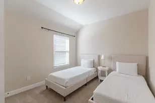 3 Pinestead Ct, Tomball, TX 77375 - Photo 27