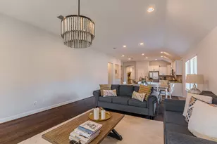 3 Pinestead Ct, Tomball, TX 77375 - Photo 19