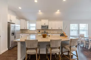 3 Pinestead Ct, Tomball, TX 77375 - Photo 9