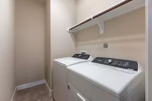 3 Pinestead Ct, Tomball, TX 77375 - Photo 33