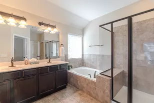 3 Pinestead Ct, Tomball, TX 77375 - Photo 23