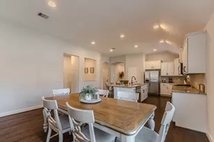 3 Pinestead Ct, Tomball, TX 77375 - Photo 15