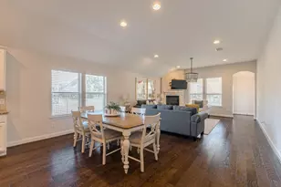3 Pinestead Ct, Tomball, TX 77375 - Photo 13