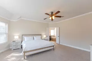 3 Pinestead Ct, Tomball, TX 77375 - Photo 21