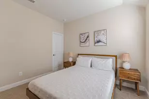 3 Pinestead Ct, Tomball, TX 77375 - Photo 31