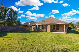 3 Pinestead Ct, Tomball, TX 77375 - Photo 35