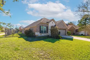 3 Pinestead Ct, Tomball, TX 77375 - Photo 3