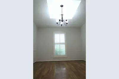1006 Crossfield Drive, Katy, TX 77450 - Photo 13