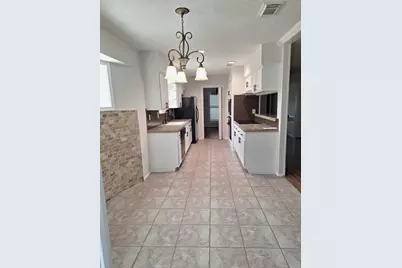 1006 Crossfield Drive, Katy, TX 77450 - Photo 11