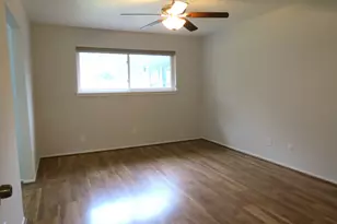 1006 Crossfield Dr, Katy, TX 77450 - Photo 15