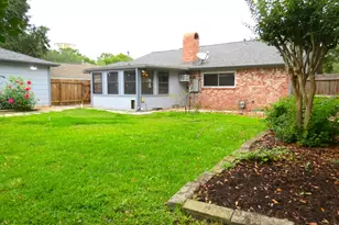 1006 Crossfield Dr, Katy, TX 77450 - Photo 27