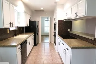 1006 Crossfield Dr, Katy, TX 77450 - Photo 7