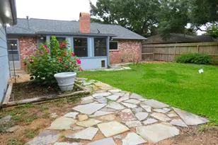 1006 Crossfield Dr, Katy, TX 77450 - Photo 25