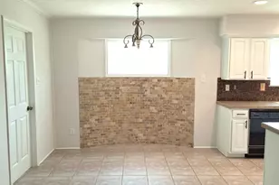 1006 Crossfield Dr, Katy, TX 77450 - Photo 9