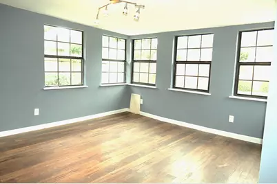 1006 Crossfield Drive, Katy, TX 77450 - Photo 21