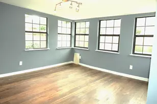 1006 Crossfield Dr, Katy, TX 77450 - Photo 21