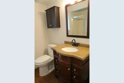 1006 Crossfield Drive, Katy, TX 77450 - Photo 17