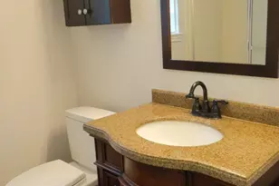 1006 Crossfield Dr, Katy, TX 77450 - Photo 17