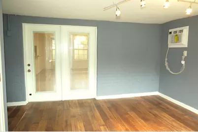 1006 Crossfield Drive, Katy, TX 77450 - Photo 23