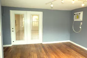 1006 Crossfield Dr, Katy, TX 77450 - Photo 23