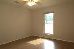 1006 Crossfield Dr, Katy, TX 77450 - Photo 15