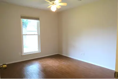 1006 Crossfield Drive, Katy, TX 77450 - Photo 19