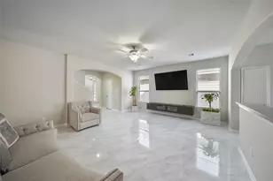 9303 Fuqua Breeze Dr, Houston, TX 77075 - Photo 15