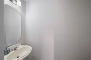 9303 Fuqua Breeze Dr, Houston, TX 77075 - Photo 3