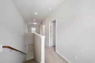 9303 Fuqua Breeze Dr, Houston, TX 77075 - Photo 23