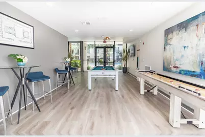 4001 Fannin Street #4115P, Houston, TX 77004 - Photo 13