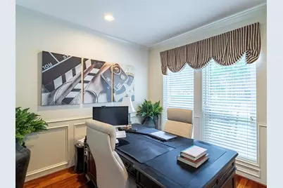 14706 Sandy Creek Drive, Houston, TX 77070 - Photo 7