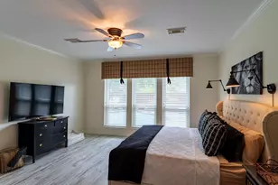 14706 Sandy Creek Dr, Houston, TX 77070 - Photo 23
