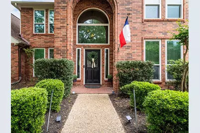 14706 Sandy Creek Drive, Houston, TX 77070 - Photo 3
