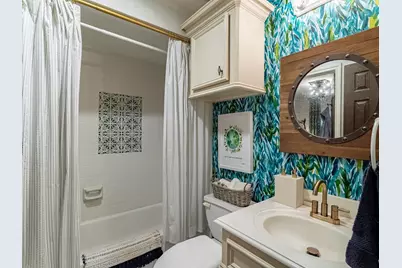 14706 Sandy Creek Drive, Houston, TX 77070 - Photo 39