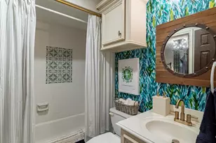 14706 Sandy Creek Dr, Houston, TX 77070 - Photo 39