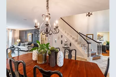 14706 Sandy Creek Drive, Houston, TX 77070 - Photo 9