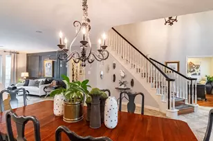 14706 Sandy Creek Dr, Houston, TX 77070 - Photo 9